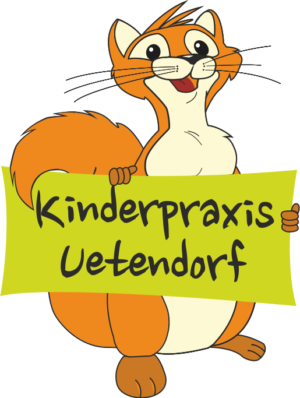 Kinderpraxis Uetendorf