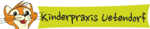 Kinderpraxis Uetendorf