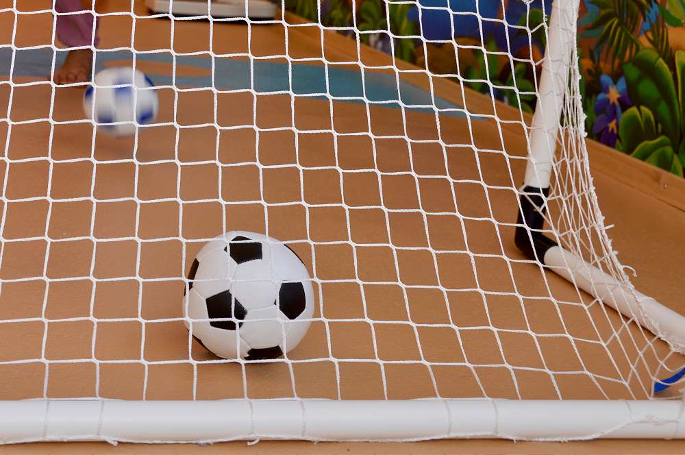 Kinderpraxis Bern Umgebung